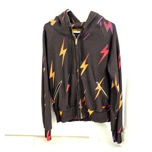 Aviator Nation Hoodie